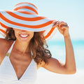 Happy for Women (Clinique Type)