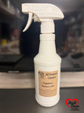 All Purpose Cleaner