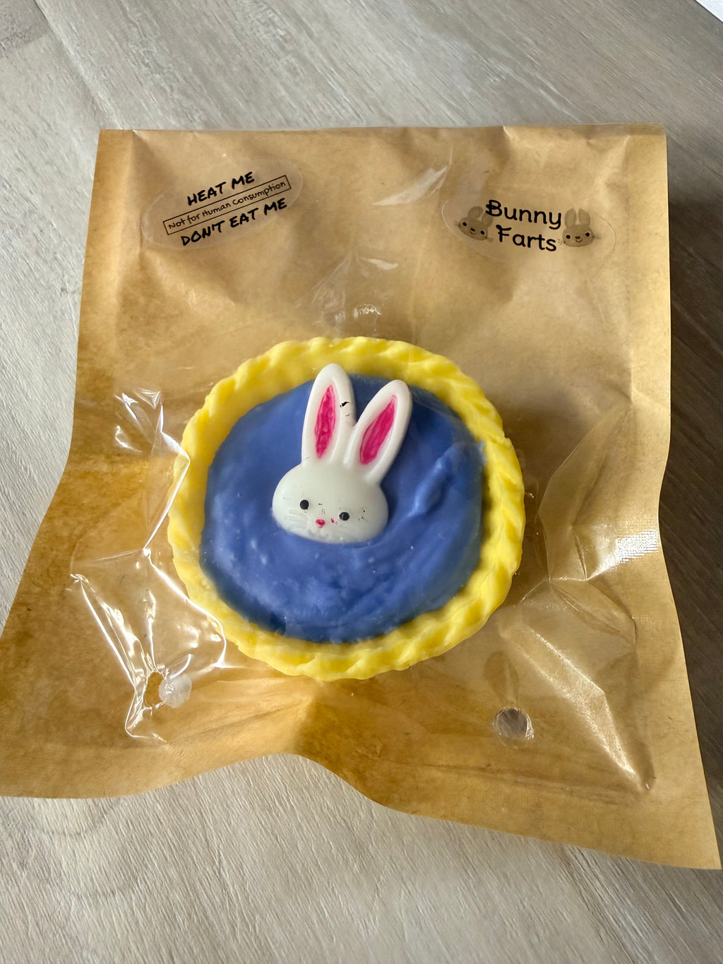 Bake Believe Wax Melts
