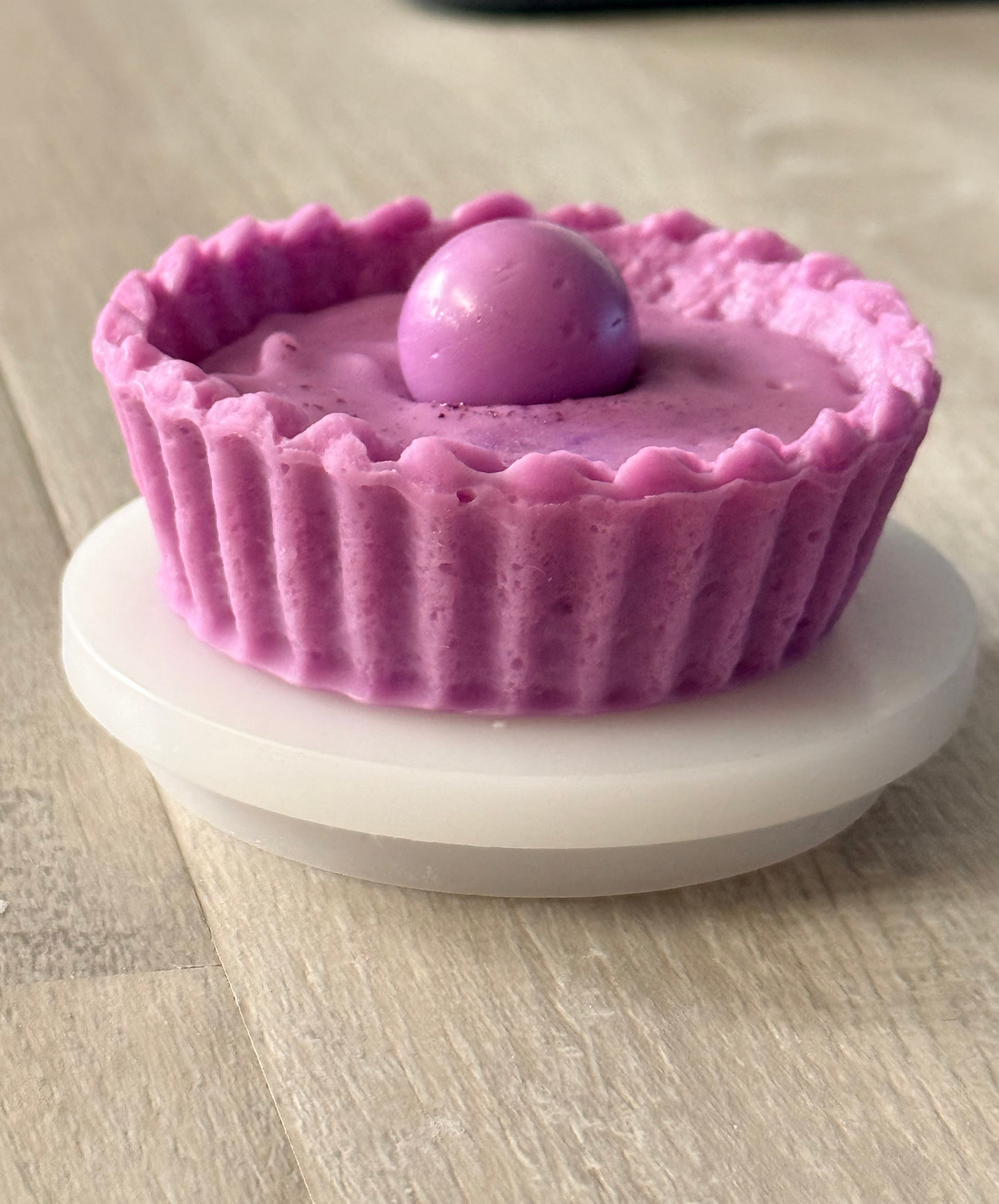 Bake Believe Wax Melts