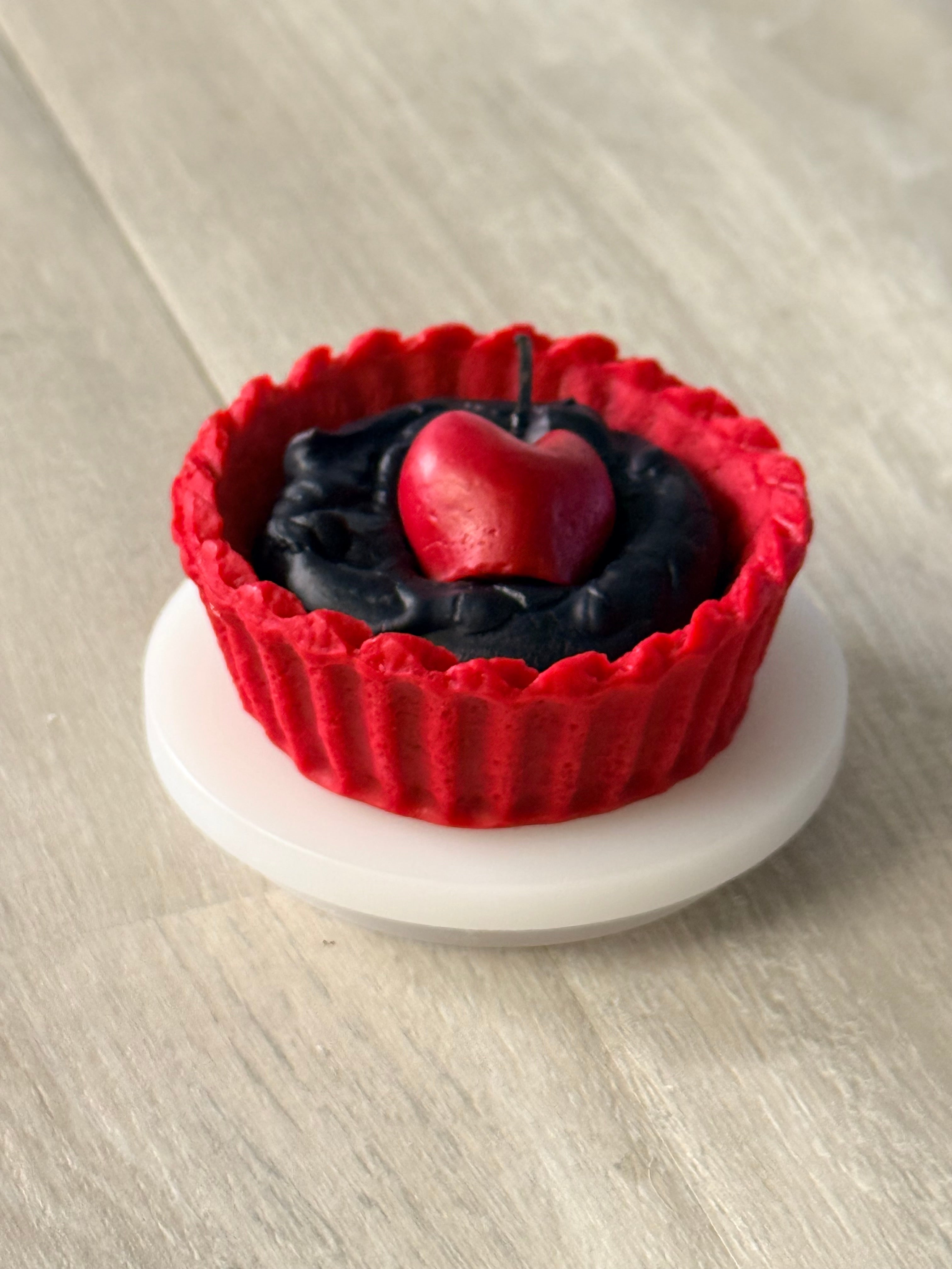 Bake Believe Wax Melts