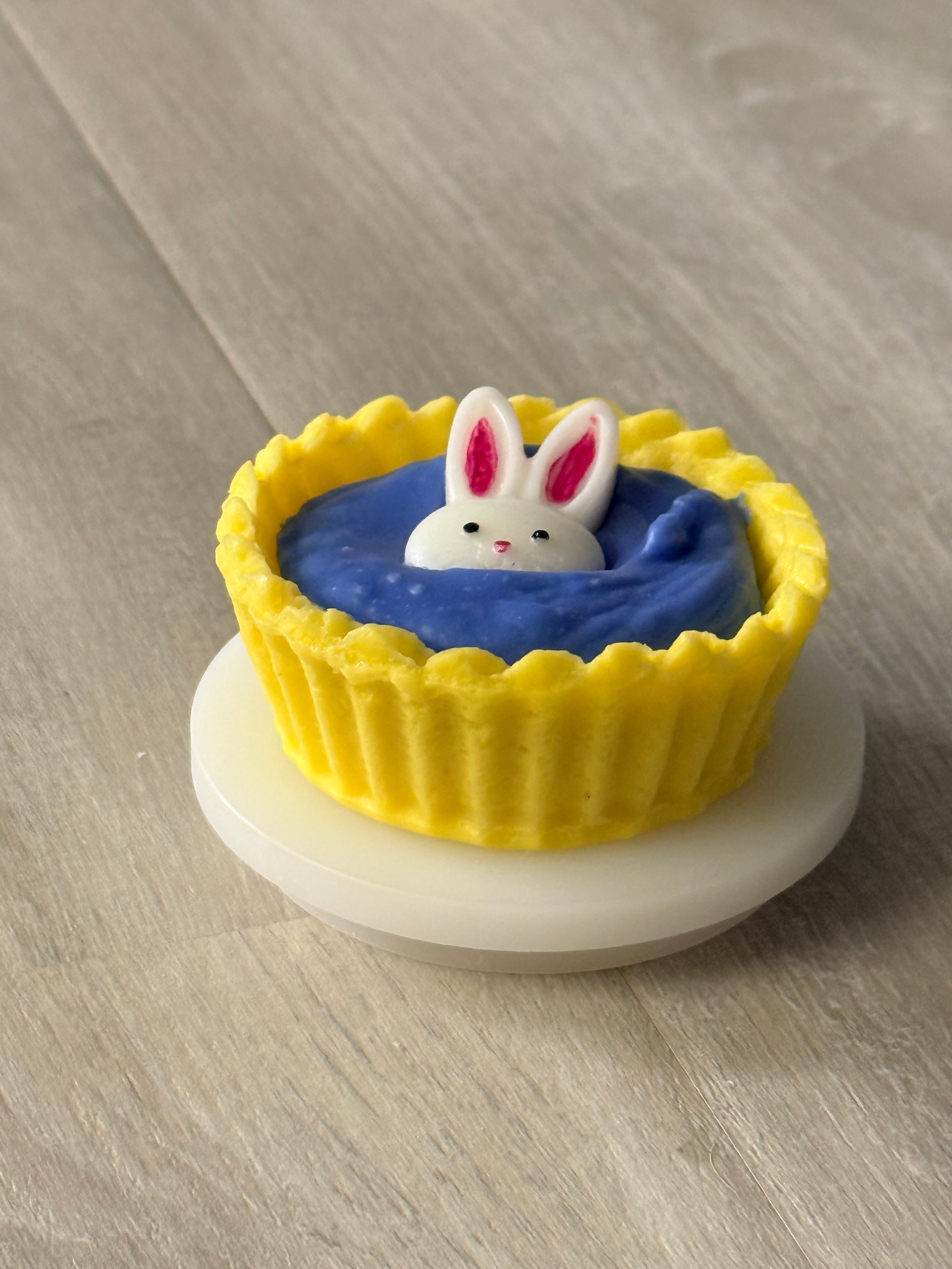 Bake Believe Wax Melts