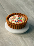 Bake Believe Wax Melts