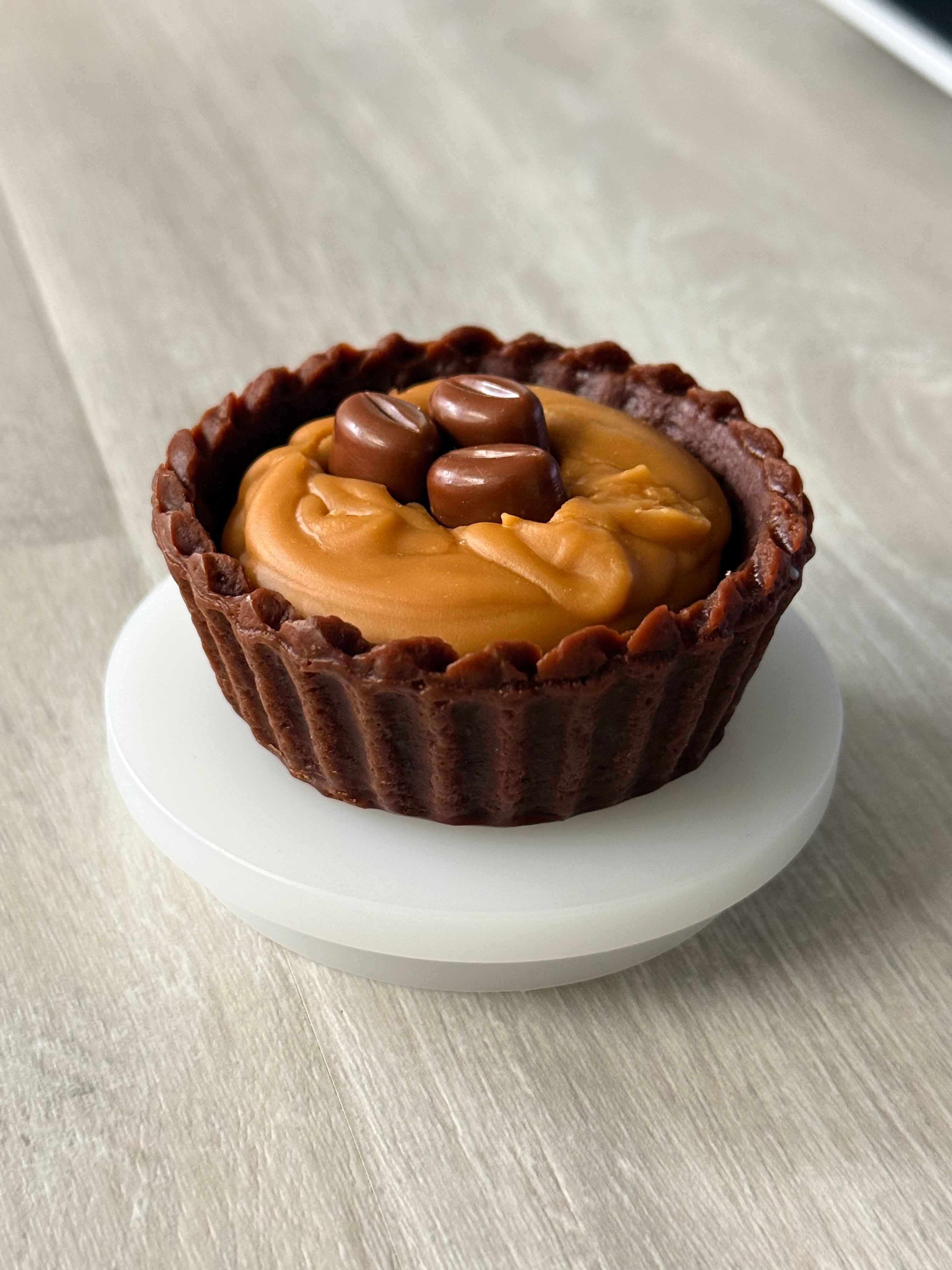 Bake Believe Wax Melts