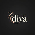 WM Diva