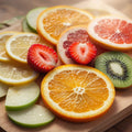 Fruit Slices