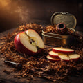 Apple Tobacco