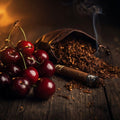 Cherry Tobacco