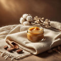 WM Cocoa Butter Cashmere