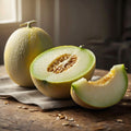 HoneyDew Melon