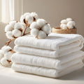 Clean Cotton (Yankee Type)