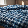Gingham (BBW Type)