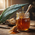 Blue Agave Nectar