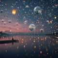 A Thousand Dreams