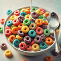 Fruit Loops