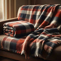 Flannel (BBW Type)