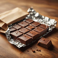 WM Chocolate (Hershey's Type)