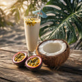 WM Coconut Passion