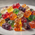 Gummy Bears