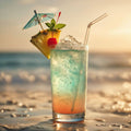 Bahama Fizz (BBW Type)