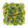 Jolly Rancher Green Apple
