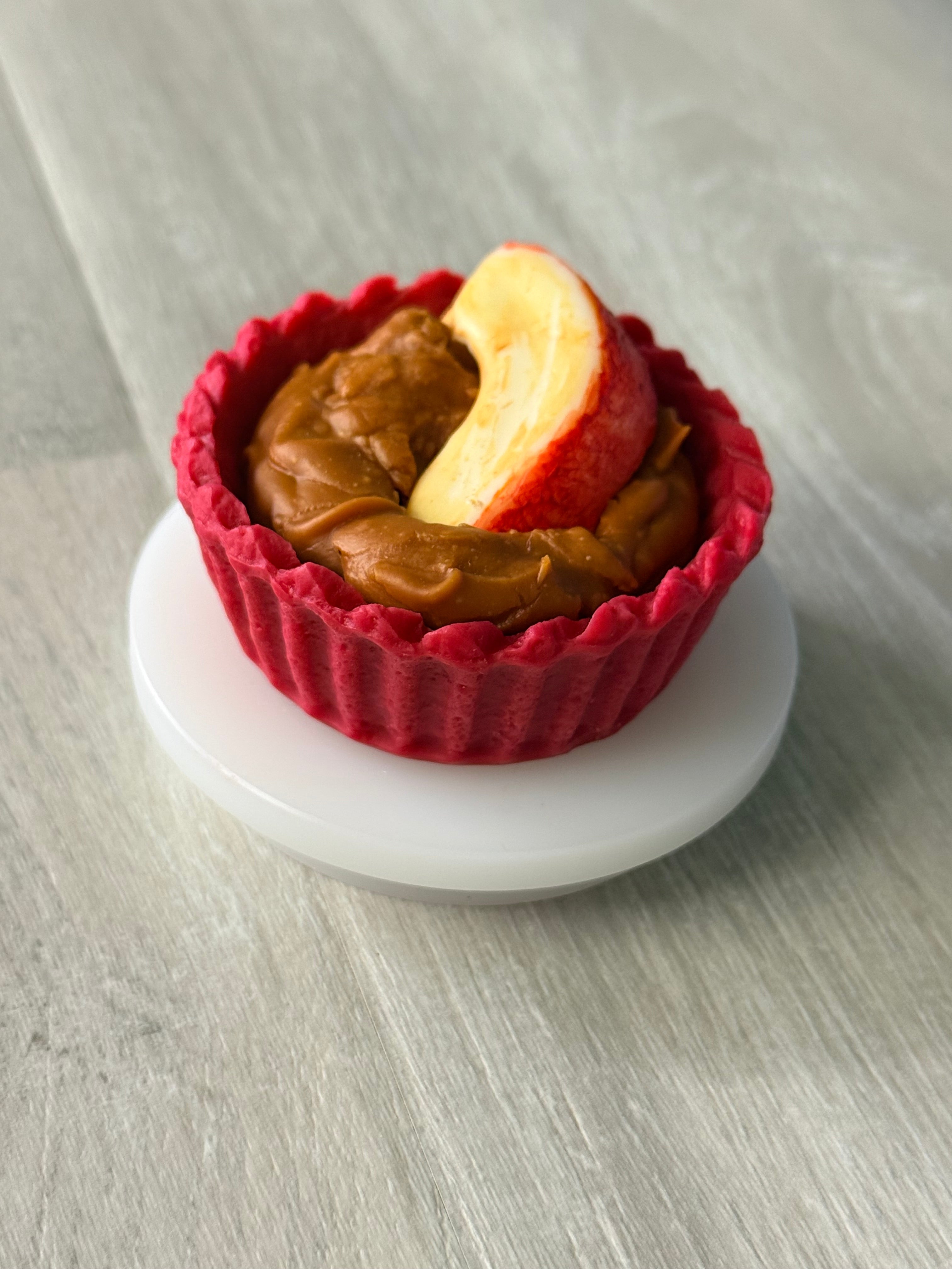Bake Believe Wax Melts