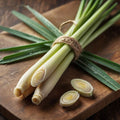 Lemongrass