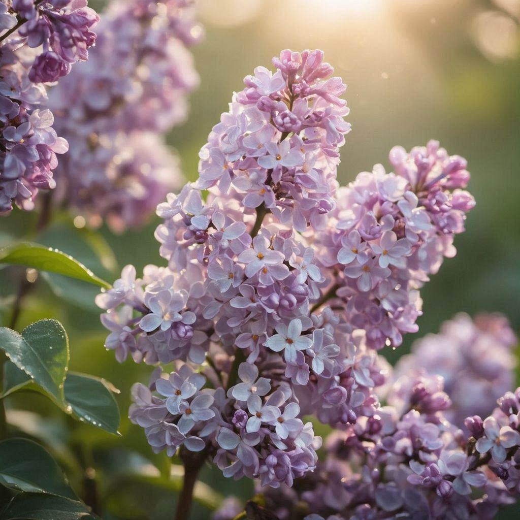 Lilac