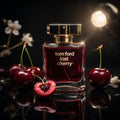 Lost Cherry (Tom Ford)