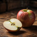 Macintosh Apple