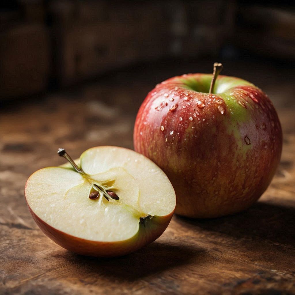 Macintosh Apple