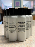 Makeup Cleansing Oil