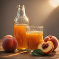 Peach Nectar