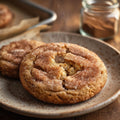 Snickerdoodle