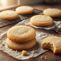 WM Sugar Cookie