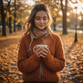 Sweater Weather