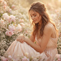 Sweet Grace