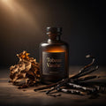 WM Tobacco Vanilla